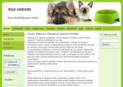 animal5