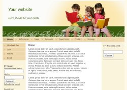 books2