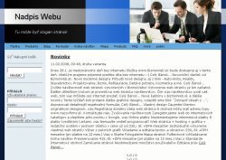 business2
