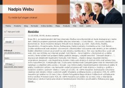 business3