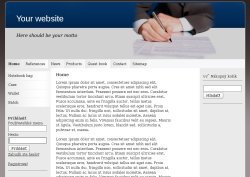 business5