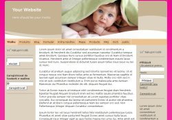 children1
