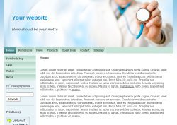 doctor3