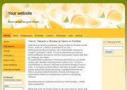 fruit1