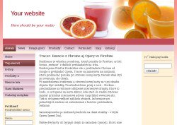 fruit3