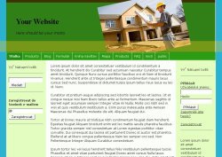 real estate1