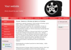 tires1