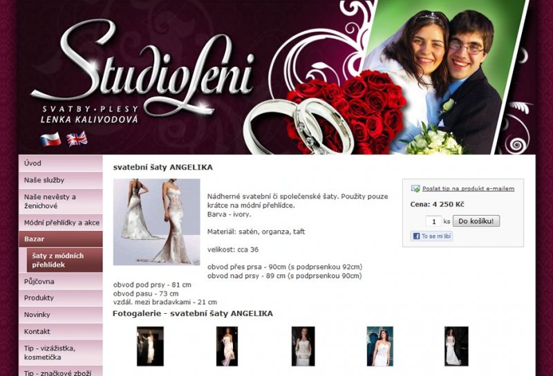 studioleni