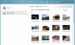 Image gallery