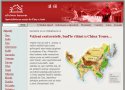 Chinatours.cz
