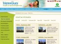Herkules.sk