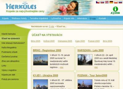Herkules.sk