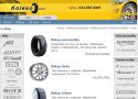 Koleso.com