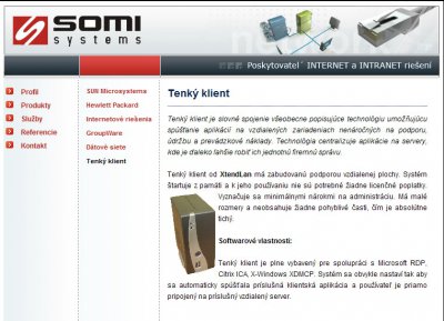 Somi.sk