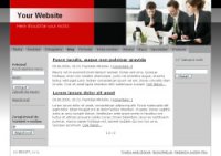 business1