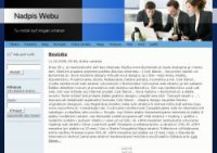 business2