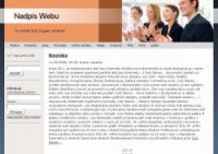 business3