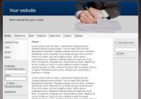 business5