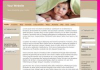 children1