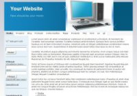 computer