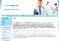 doctor1