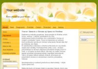 fruit1