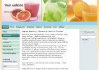 fruit2