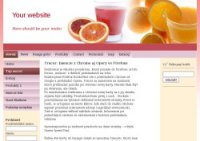fruit3