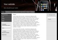 mobile3
