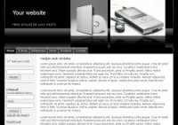 mobile6