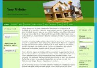real estate1