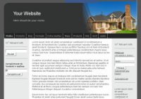 real estate3
