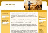 real estate5