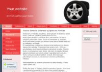 tires1