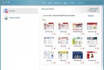 File Manager
