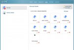 File Manager