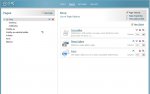 Limited rights to change the website