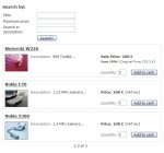 Catalog