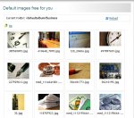Business images