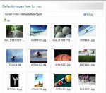 Sport images