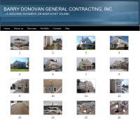 Barrybuildsnantucket.com