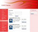 Product search