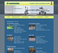 webdesign proreco