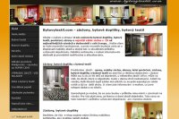 house textile