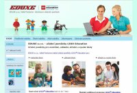eduxe