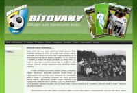 fkbitovany