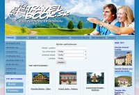 travelbook