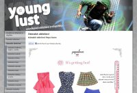 younglust
