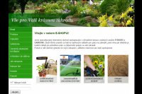 garden profi